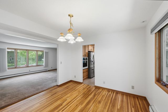 11006 Radisson Drive, Burnsville, MN 55337