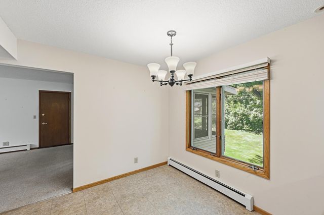 11006 Radisson Drive, Burnsville, MN 55337
