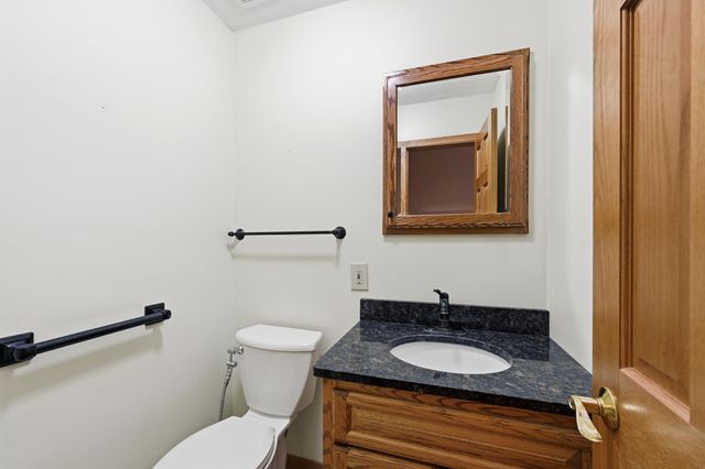 11006 Radisson Drive, Burnsville, MN 55337