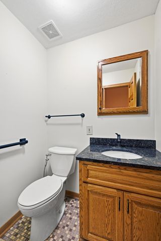 11006 Radisson Drive, Burnsville, MN 55337