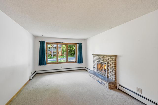 11006 Radisson Drive, Burnsville, MN 55337