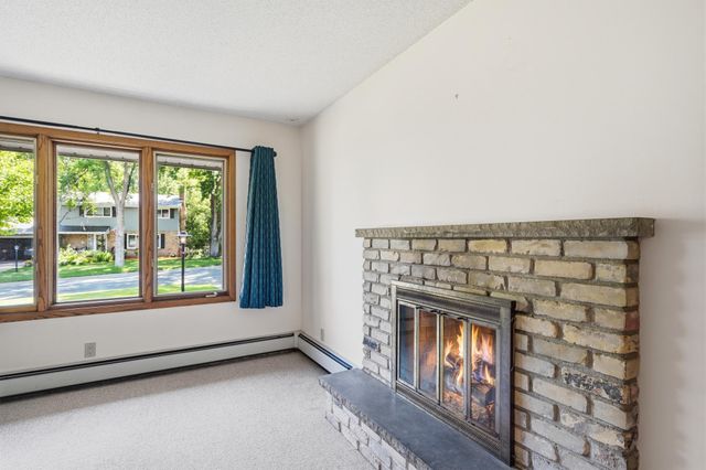 11006 Radisson Drive, Burnsville, MN 55337