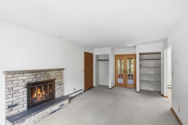 11006 Radisson Drive, Burnsville, MN 55337
