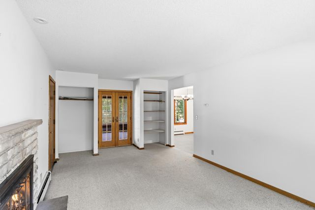 11006 Radisson Drive, Burnsville, MN 55337