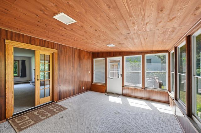 11006 Radisson Drive, Burnsville, MN 55337