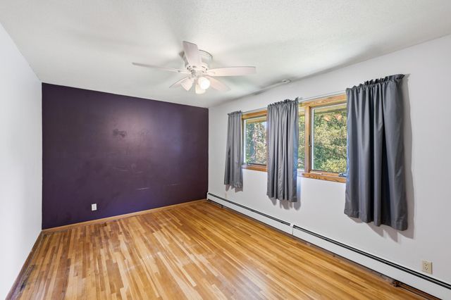 11006 Radisson Drive, Burnsville, MN 55337