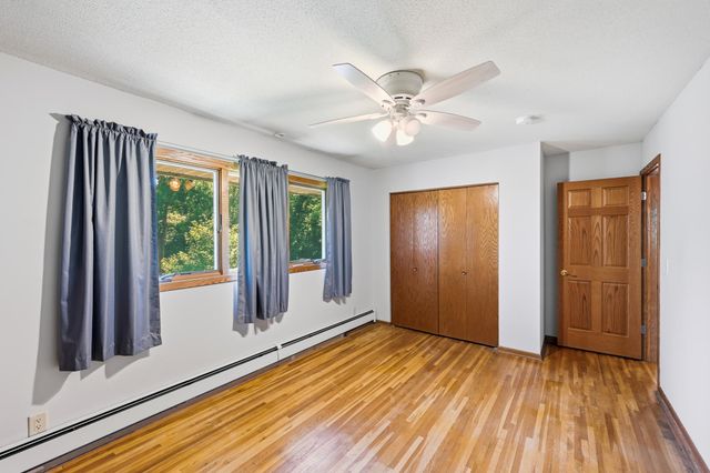 11006 Radisson Drive, Burnsville, MN 55337
