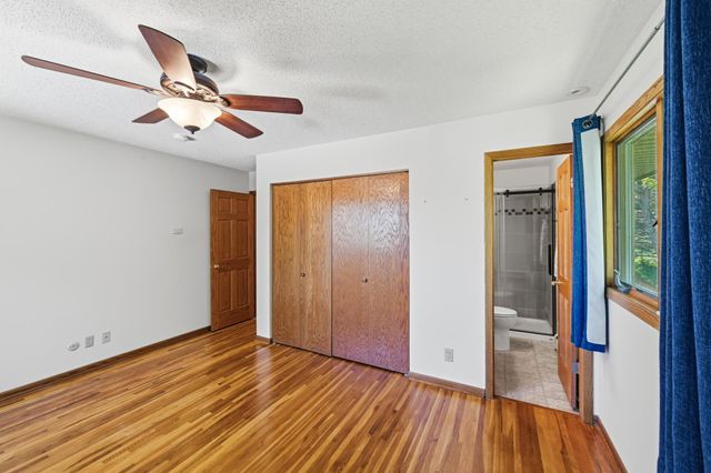 11006 Radisson Drive, Burnsville, MN 55337