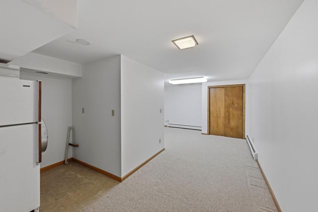 11006 Radisson Drive, Burnsville, MN 55337