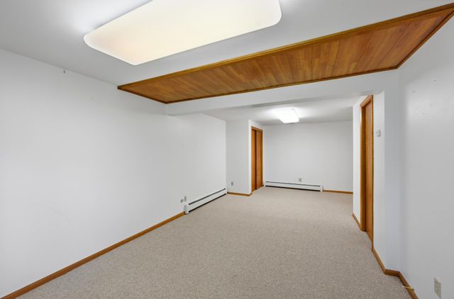 11006 Radisson Drive, Burnsville, MN 55337