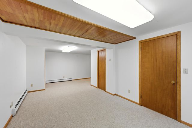 11006 Radisson Drive, Burnsville, MN 55337