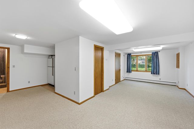 11006 Radisson Drive, Burnsville, MN 55337