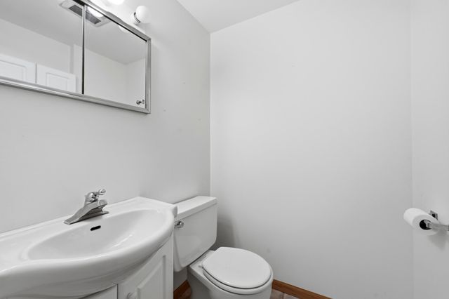11006 Radisson Drive, Burnsville, MN 55337