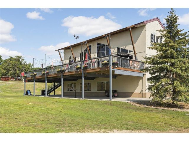 11006 Radisson Drive, Burnsville, MN 55337