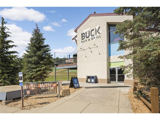 11006 Radisson Drive, Burnsville, MN 55337