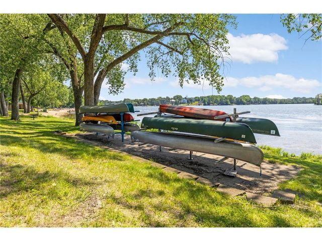 11006 Radisson Drive, Burnsville, MN 55337