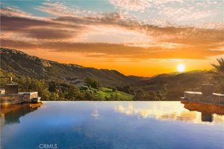 29165 Ridgeline Court, Temecula, CA 92590