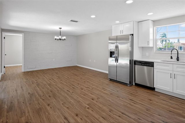 3206 PINON DRIVE, Holiday, FL 34691