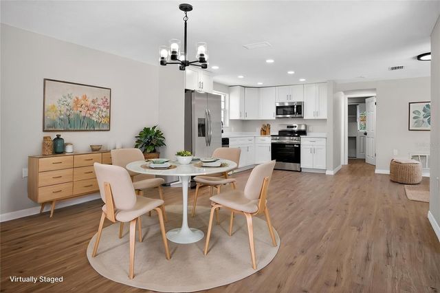 3206 PINON DRIVE, Holiday, FL 34691