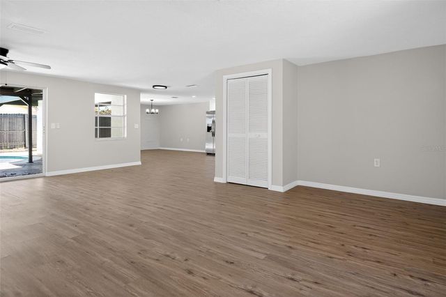 3206 PINON DRIVE, Holiday, FL 34691