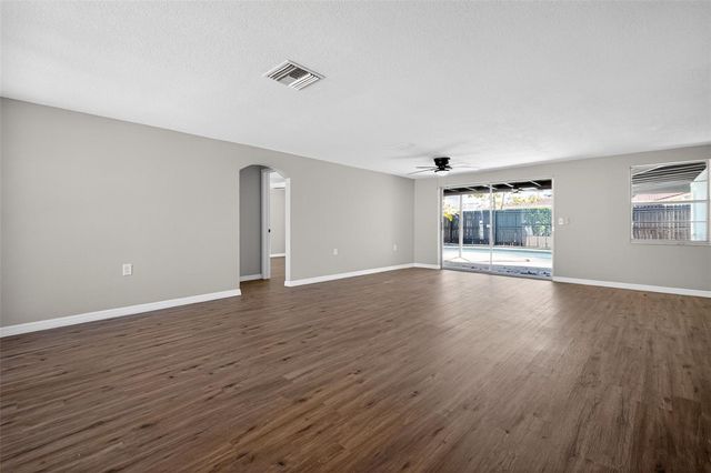 3206 PINON DRIVE, Holiday, FL 34691