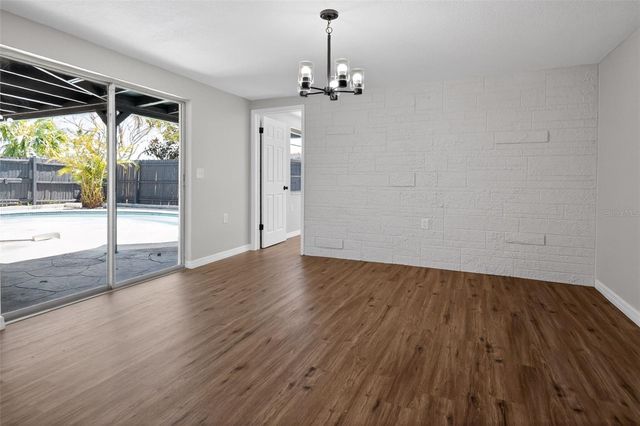 3206 PINON DRIVE, Holiday, FL 34691