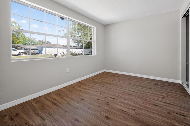 3206 PINON DRIVE, Holiday, FL 34691