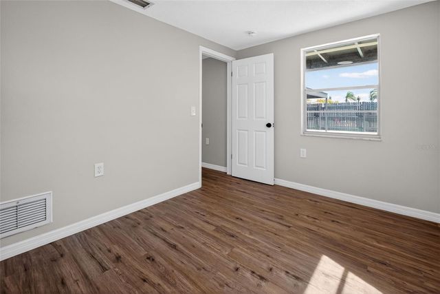 3206 PINON DRIVE, Holiday, FL 34691