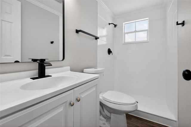 3206 PINON DRIVE, Holiday, FL 34691