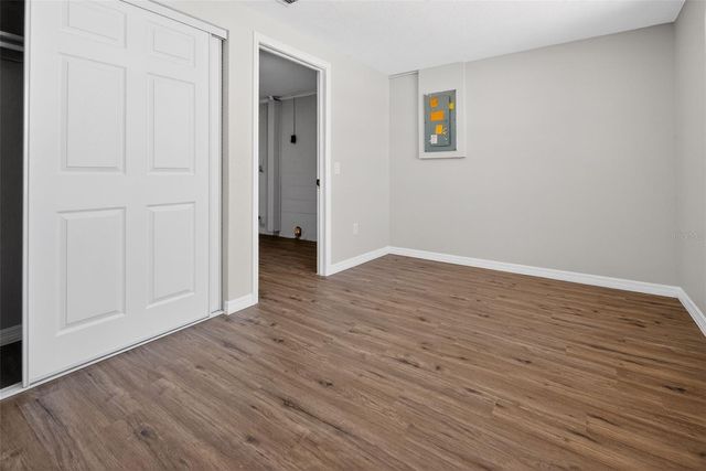 3206 PINON DRIVE, Holiday, FL 34691