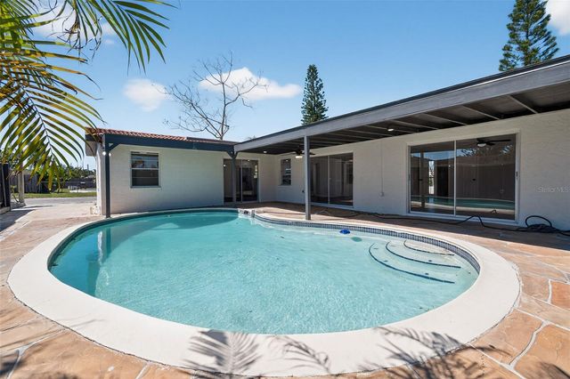 3206 PINON DRIVE, Holiday, FL 34691