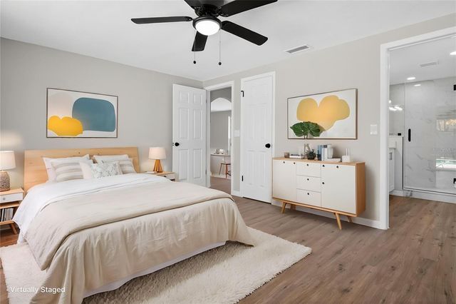 3206 PINON DRIVE, Holiday, FL 34691