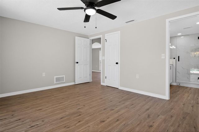 3206 PINON DRIVE, Holiday, FL 34691