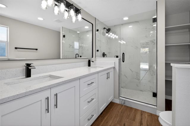 3206 PINON DRIVE, Holiday, FL 34691