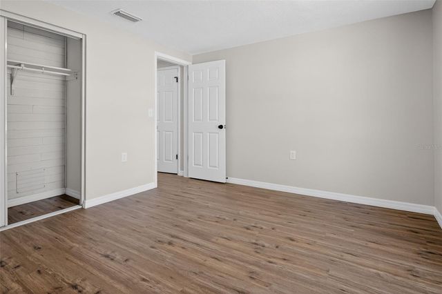 3206 PINON DRIVE, Holiday, FL 34691