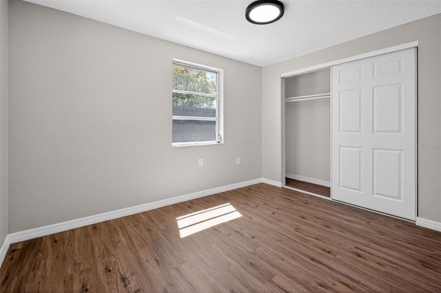 3206 PINON DRIVE, Holiday, FL 34691