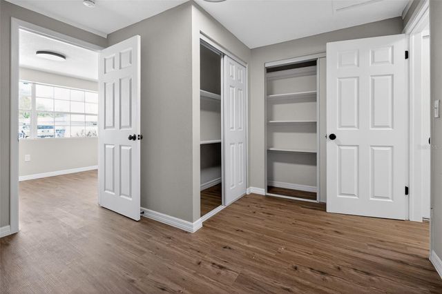 3206 PINON DRIVE, Holiday, FL 34691