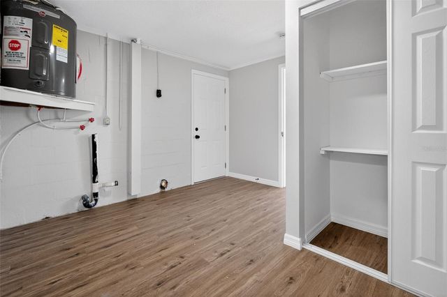 3206 PINON DRIVE, Holiday, FL 34691