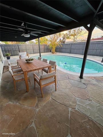 3206 PINON DRIVE, Holiday, FL 34691