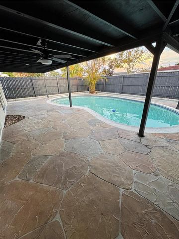 3206 PINON DRIVE, Holiday, FL 34691