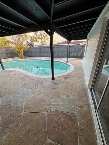 3206 PINON DRIVE, Holiday, FL 34691