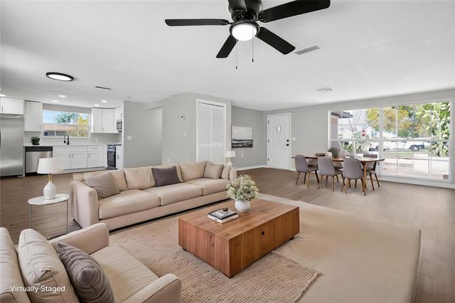 3206 PINON DRIVE, Holiday, FL 34691