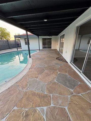 3206 PINON DRIVE, Holiday, FL 34691