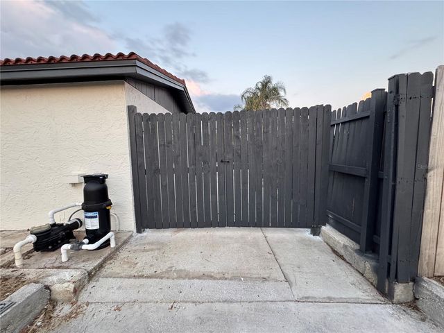 3206 PINON DRIVE, Holiday, FL 34691