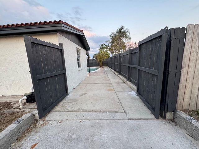 3206 PINON DRIVE, Holiday, FL 34691