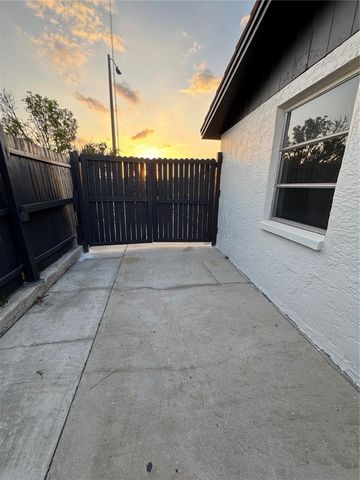 3206 PINON DRIVE, Holiday, FL 34691