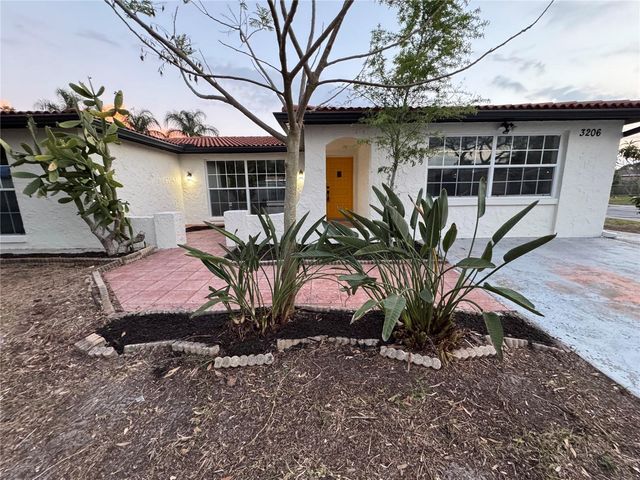 3206 PINON DRIVE, Holiday, FL 34691