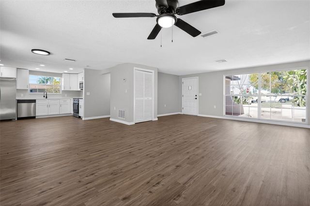 3206 PINON DRIVE, Holiday, FL 34691