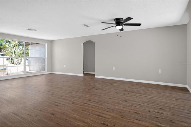 3206 PINON DRIVE, Holiday, FL 34691