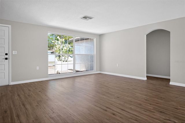 3206 PINON DRIVE, Holiday, FL 34691